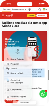 Apple iOS 26 Air Apple iOS 26 Air