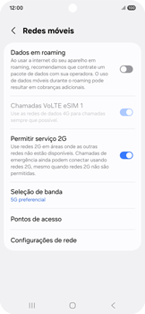 Samsung Android 15 Samsung Android 15