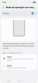 Samsung Android 16 Samsung Android 16