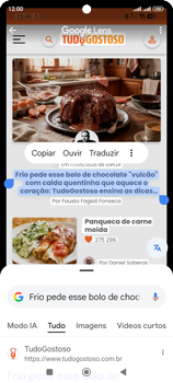 Xiaomi Android 16 Xiaomi Android 16