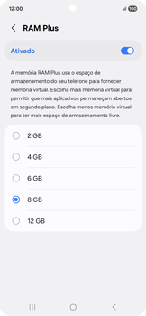 Samsung Android 16 Samsung Android 16