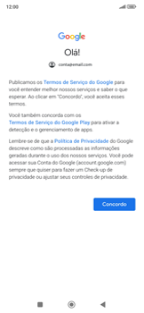 Samsung Android 15 Samsung Android 15