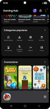 Samsung Android 16 Samsung Android 16