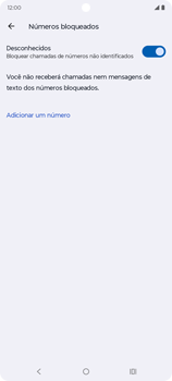 Motorola Android 15 Motorola Android 15