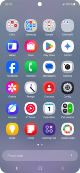 Samsung Android 15 Samsung Android 15