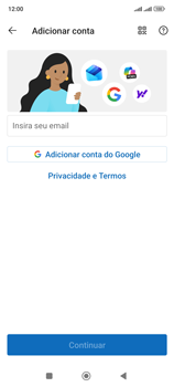 Xiaomi Android 16 Xiaomi Android 16