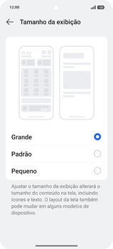 Oppo Android 15 Oppo Android 15
