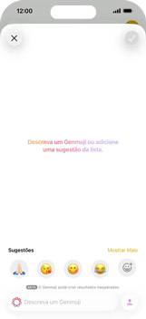 Apple iOS 26 Air Apple iOS 26 Air