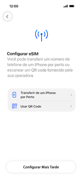 Apple iOS 26 Air Apple iOS 26 Air