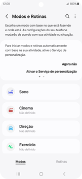 Samsung Android 15 Samsung Android 15