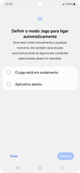 Samsung Android 15 Samsung Android 15