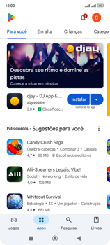 Xiaomi Android 15 Xiaomi Android 15