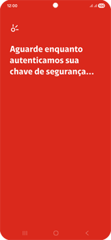 Samsung Android 16 Samsung Android 16