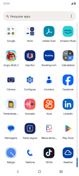 Motorola Android 15 Motorola Android 15