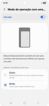 Samsung Android 16 Samsung Android 16