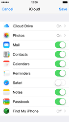 How to set up email account on your phone or tablet  eir.ie