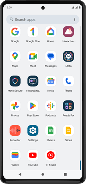 Moto FX 2023 – Apps no Google Play