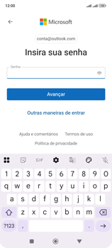 Xiaomi Android 16 Xiaomi Android 16