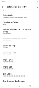 Motorola Android 16 Motorola Android 16
