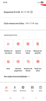 Samsung Android 16 Samsung Android 16