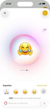 Apple iOS 26 Air Apple iOS 26 Air