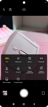 Xiaomi Android 16 Xiaomi Android 16