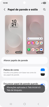 Samsung Android 16 Samsung Android 16