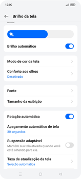 Oppo Oppo Android 14