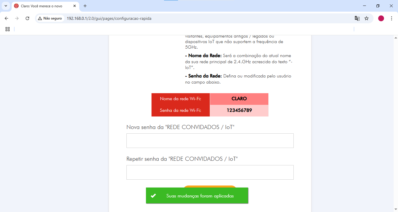 Sagemcom F@ST 3896