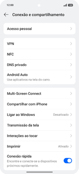 Oppo Android 15 Oppo Android 15