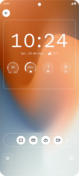 Motorola Android 16 Motorola Android 16