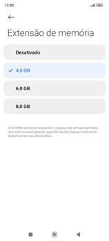 Xiaomi Android 15 Xiaomi Android 15