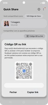 Samsung Android 16 Samsung Android 16