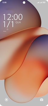 Xiaomi Android 15 Xiaomi Android 15