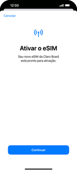 Apple iOS 26 Apple iOS 26