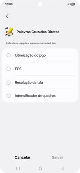 Samsung Android 15 Samsung Android 15