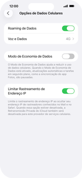 Apple iOS 26 Air Apple iOS 26 Air