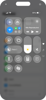Apple iOS 26 Apple iOS 26