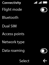 Support Nokia 225 2020 Bluetooth How to pair with another