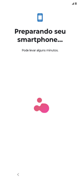 Motorola Android 15 Motorola Android 15