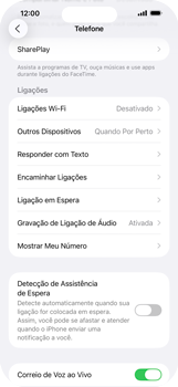 Apple iOS 26 Air Apple iOS 26 Air