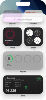 Apple iOS 26 Air Apple iOS 26 Air