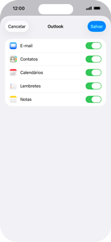 Apple iOS 26 Air Apple iOS 26 Air