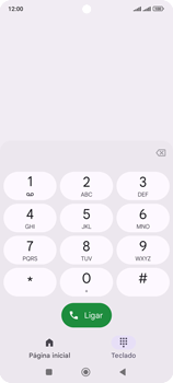 Xiaomi Android 16 Xiaomi Android 16