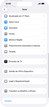Apple iOS 26 Air Apple iOS 26 Air
