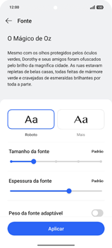 Oppo Android 15 Oppo Android 15