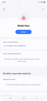 Samsung Android 15 Samsung Android 15