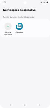 Samsung Android 15 Samsung Android 15