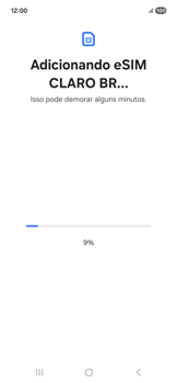 Samsung Android 16 Samsung Android 16