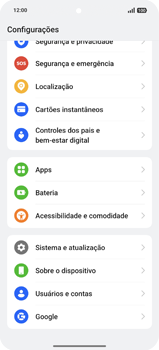Oppo Android 15 Oppo Android 15